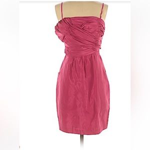 Tracy Reese cocktail dress